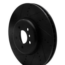 R1 CONCEPTS 63331094D