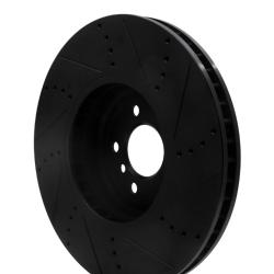 R1 CONCEPTS 63331094D