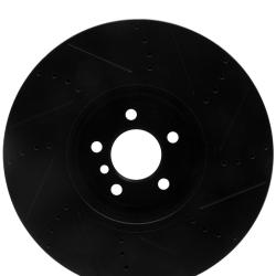 R1 CONCEPTS 63331094D