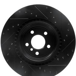 R1 CONCEPTS 63331095L