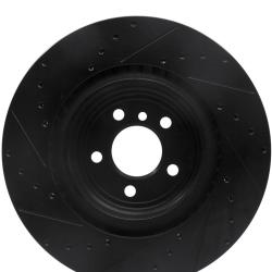 R1 CONCEPTS 63331095R