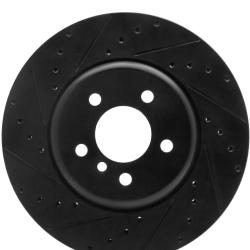 R1 CONCEPTS WHUS231044