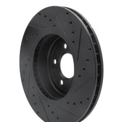 R1 CONCEPTS 63331097L