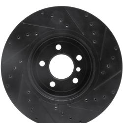 R1 CONCEPTS 63331097L