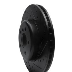 R1 CONCEPTS 63331097R