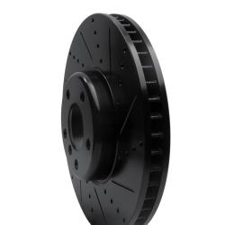 R1 CONCEPTS 63331099D