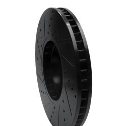 R1 CONCEPTS 63331099D