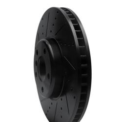 R1 CONCEPTS 63331100D