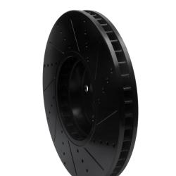 R1 CONCEPTS 63331100D