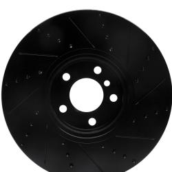 R1 CONCEPTS 63331100D