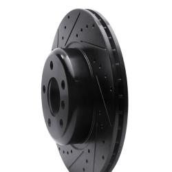 R1 CONCEPTS 63331103L