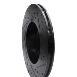 R1 CONCEPTS 63331103L