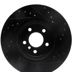 R1 CONCEPTS 63331103L