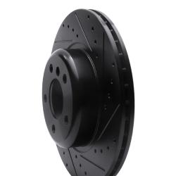 R1 CONCEPTS 63331103R