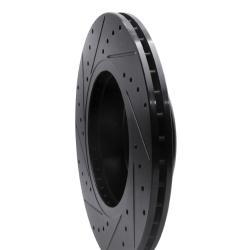 R1 CONCEPTS 63331103R