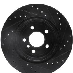 R1 CONCEPTS 63331104L