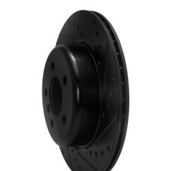 R1 CONCEPTS 63331104R