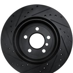 R1 CONCEPTS 63331104R