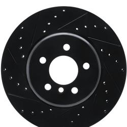 R1 CONCEPTS 63331106L