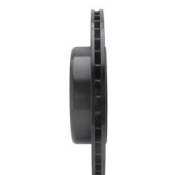 R1 CONCEPTS 63331106L