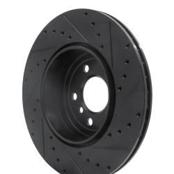 R1 CONCEPTS 63331106L