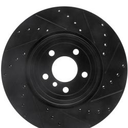 R1 CONCEPTS 63331106L