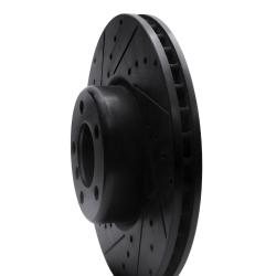 R1 CONCEPTS 63331108L