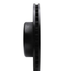 R1 CONCEPTS 63331108L