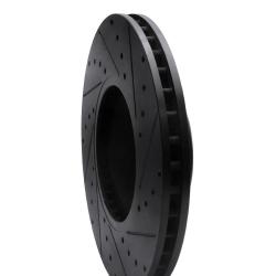 R1 CONCEPTS 63331108L