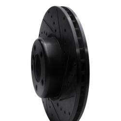 R1 CONCEPTS 63331108R