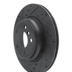 R1 CONCEPTS 63331109L