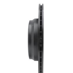 R1 CONCEPTS 63331109L