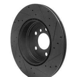 R1 CONCEPTS 63331109L