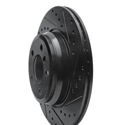 R1 CONCEPTS 63331109R