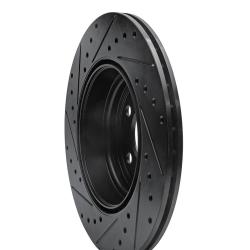 R1 CONCEPTS 63331109R