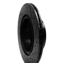 R1 CONCEPTS 63331111L