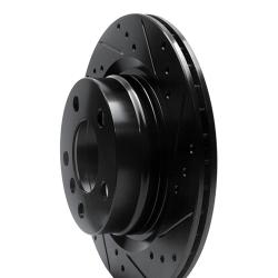 R1 CONCEPTS 63331111R