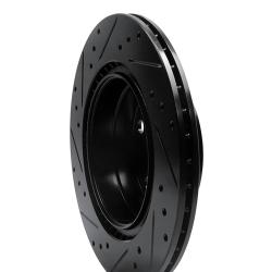 R1 CONCEPTS 63331111R