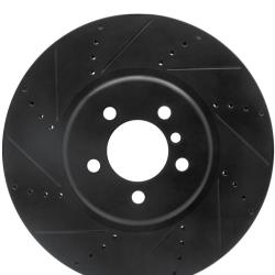 R1 CONCEPTS WHUS231114