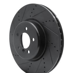 R1 CONCEPTS 63331112L