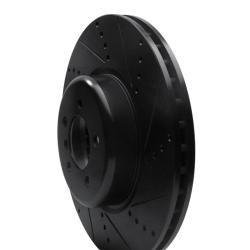 R1 CONCEPTS 63331112R