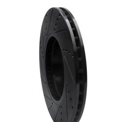 R1 CONCEPTS 63331112R