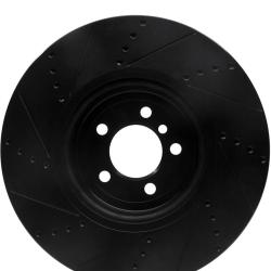 R1 CONCEPTS 63331112R