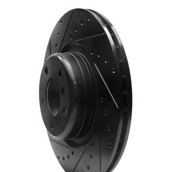 R1 CONCEPTS 63331113L