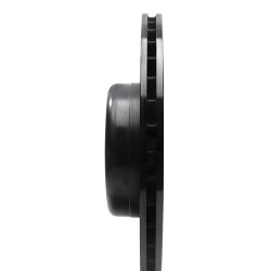 R1 CONCEPTS 63331113L