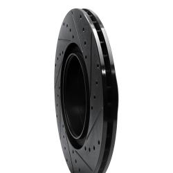 R1 CONCEPTS 63331113L