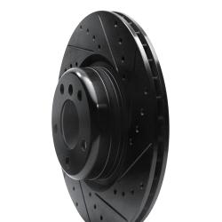 R1 CONCEPTS 63331113R