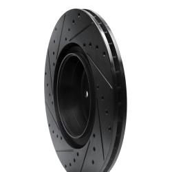 R1 CONCEPTS 63331113R