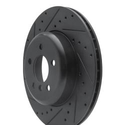 R1 CONCEPTS 63331114L