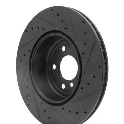 R1 CONCEPTS 63331114L